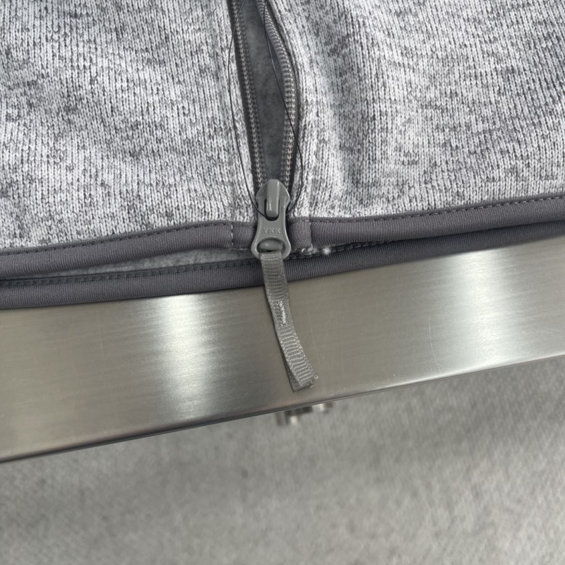 Arcteryx Outwear